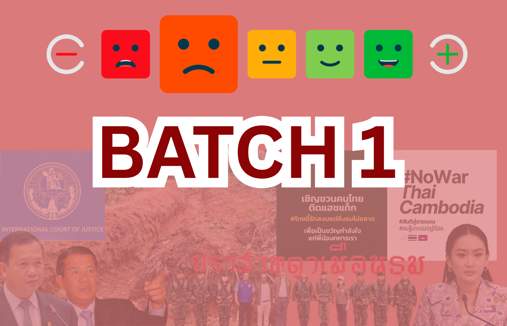 ภาพปกบทความ Batch 1