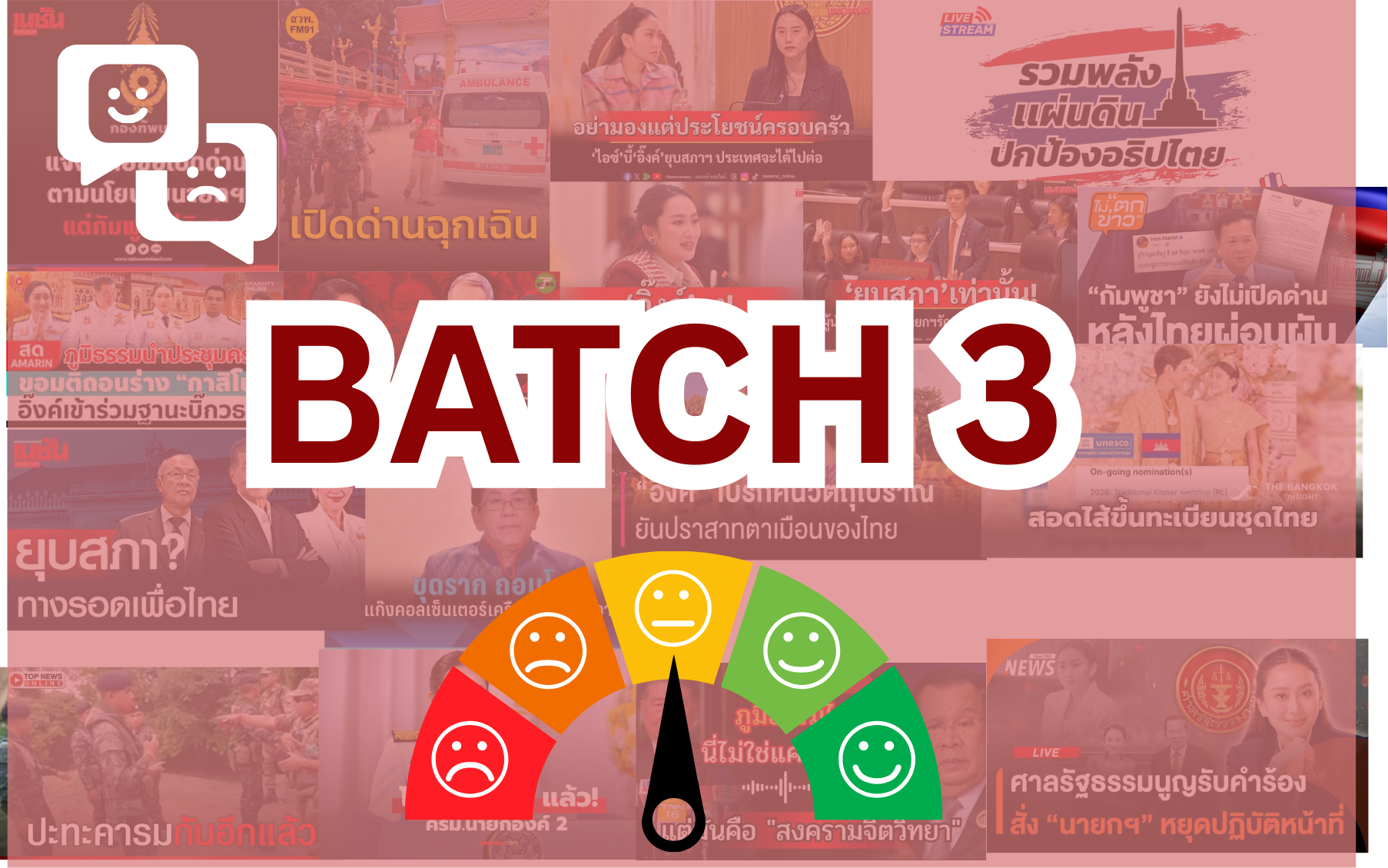 ภาพปกบทความ Batch 3