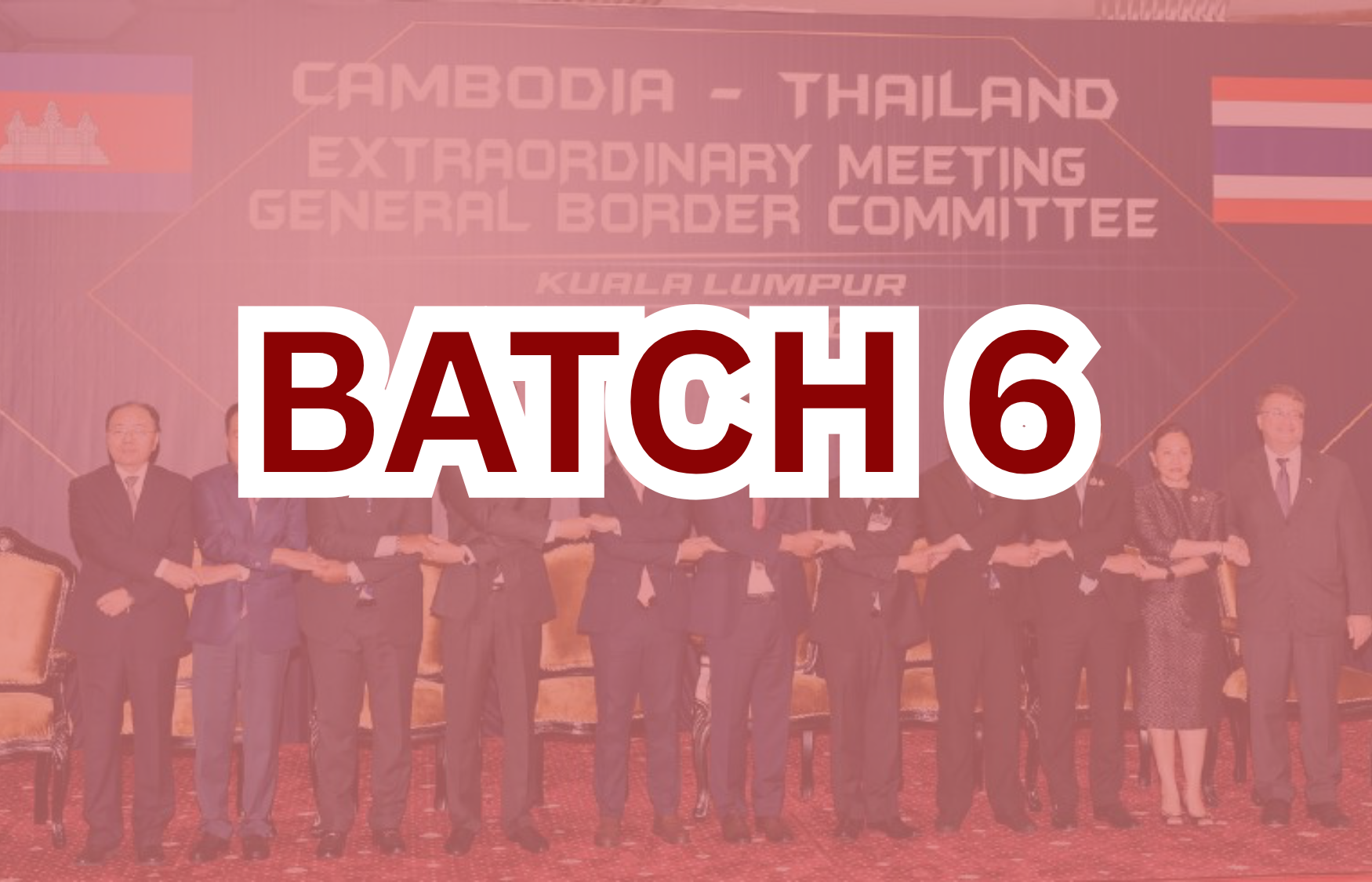 ภาพปกบทความ Batch 6