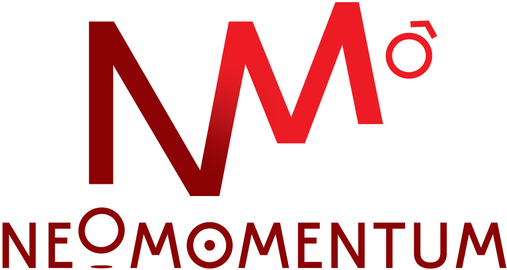 Neo Momentum