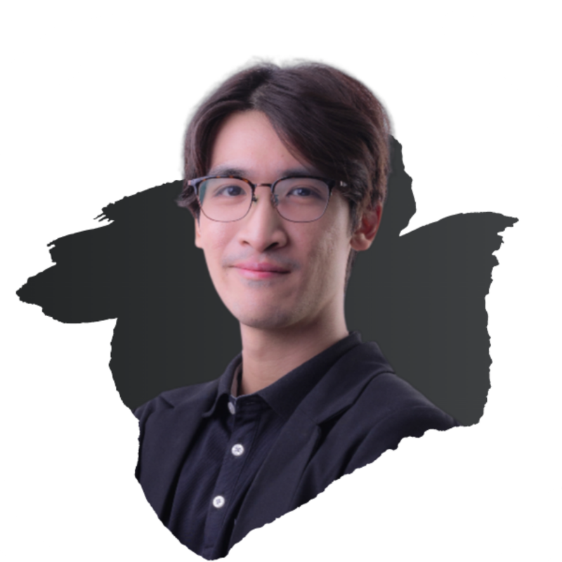 ศุภฤกษ์ เพ็ชรพล